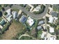 16 Tata Heights, Tata Beach - Carousel 1