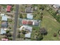 35C Murdoch Crescent, Raumanga, Whangarei - Carousel 1