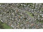 8/293 Kohimarama Road, St Heliers, Auckland - Carousel 1
