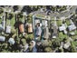73 Methuen Road, New Windsor, Auckland - Carousel 1