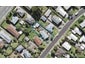 14 Patts Avenue, Glendene, Auckland - Carousel 1