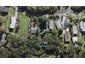 194 Manuka Road, Bayview, Auckland - Carousel 1