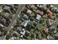 141A Paihia Road, One Tree Hill, Auckland - Carousel 1
