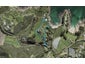 60 Korora Road, Oneroa, Waiheke Island - Carousel 1