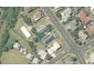 242 Onemana Drive, Onemana, Whangamatā - Carousel 1