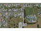 73 Nichol Street, Heidelberg, Invercargill - Carousel 1