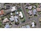 6 Kennedy Place, Merrilands, New Plymouth - Carousel 1