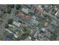 38 Emlyn Place, Avondale, Christchurch - Carousel 1