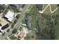 16 Golf View Close, Blenheim - Carousel 1