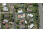 1/115 Smeaton Drive, Raumanga, Whangarei - Carousel 1