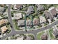 99 Killybegs Drive, Pinehill, Auckland - Carousel 1