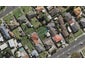 6/86 East Tamaki Road, Papatoetoe, Auckland - Carousel 1