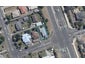 1A Powells Road, Fairview Downs, Hamilton - Carousel 1