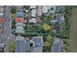 555 Adelaide Road, Berhampore, Wellington - Carousel 1