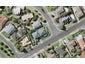 33A Dalwhinnie Parade, Highland Park, Auckland - Carousel 1