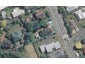 24 Selwyn Street, Maori Hill, Timaru - Carousel 1