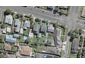 39 Whites Line, WOBURN, LOWER HUTT - Carousel 1