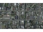 9/335 Gloucester Street, Christchurch Central, Christchurch - Carousel 1