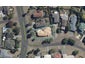 1 West Ridge Drive, Western Heights, Hamilton - Carousel 1
