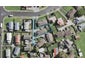 9 Nerissa Place, Randwick Park, Auckland - Carousel 1