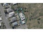 9 Godwit Street, Southshore, Christchurch - Carousel 1