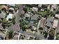 154 The Drive, Epsom, Auckland - Carousel 1