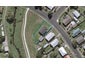 53 Endeavour Street, Marfell, New Plymouth - Carousel 1