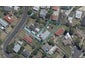 5 Odlin Crescent, Nawton, Hamilton - Carousel 1