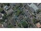 23 Cholmondeley Avenue, Opawa, Christchurch - Carousel 1