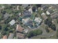 11 Scarba Street, Roslyn, Dunedin - Carousel 1