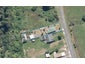 87 Raurimu Road, Raurimu - Carousel 1