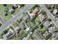 29 Montgomery Avenue, Belmont, Auckland - Carousel 1