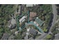 6 Valencia Lane, Mount Pleasant, Christchurch - Carousel 1