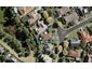 10 Westholm Way, Pahurehure, Papakura - Carousel 1