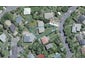 68 Sunshine Avenue, Karori, Wellington - Carousel 1