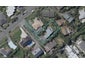 151A Major Hornbrook Road, Mount Pleasant, Christchurch - Carousel 1