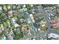 7 Verona Way, Judea, Tauranga - Carousel 1