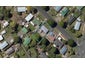 60 Heretaunga Street, Tikipunga, Whangarei - Carousel 1