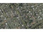 36 Karina Terrace, Roslyn, Palmerston North - Carousel 1