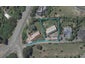 16 Bridle Path Road, Heathcote Valley, Christchurch - Carousel 1