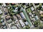 3/105 Canal Road, Avondale, Auckland - Carousel 1