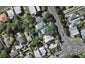 5 Lake Road, Devonport, Auckland - Carousel 1