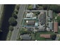 726 Avonside Drive, Avonside, Christchurch - Carousel 1