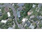 46A Spencer Street, Crofton Downs, Wellington - Carousel 1