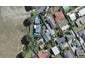 23 Keven Road, Pukekohe - Carousel 1