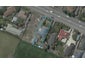 137 Halswell Junction Road, Halswell, Christchurch - Carousel 1