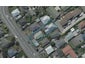 90A Racecourse Road, Sockburn, Christchurch - Carousel 1