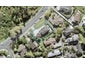 1027 Beach Road, Torbay, Auckland - Carousel 1