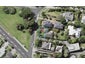 328D Kohimarama Road, St Heliers, Auckland - Carousel 1