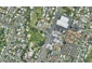 1185 Cameron Road, Gate Pa, Tauranga - Carousel 1